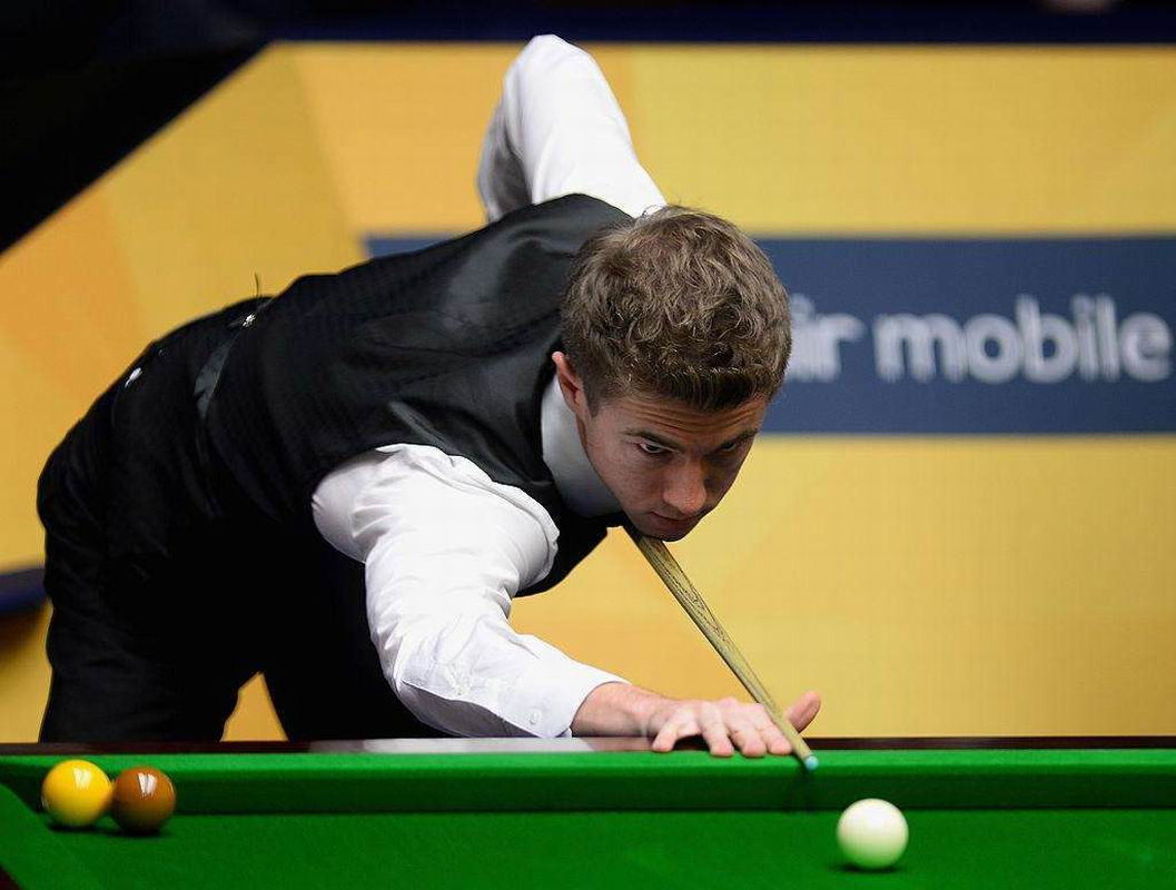 这一印象得 这一印象得