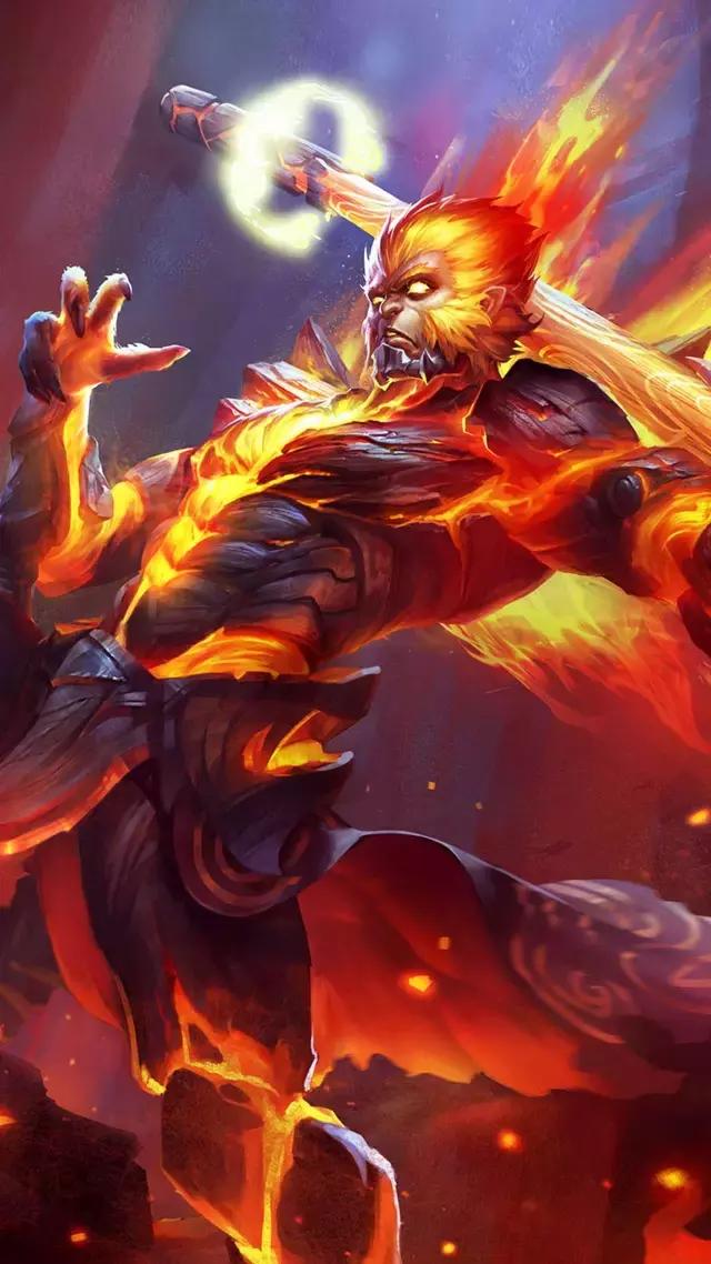 拉林赛季首 拉林赛季首