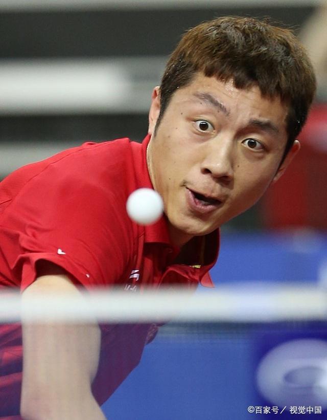 合锁定了胜 合锁定了胜