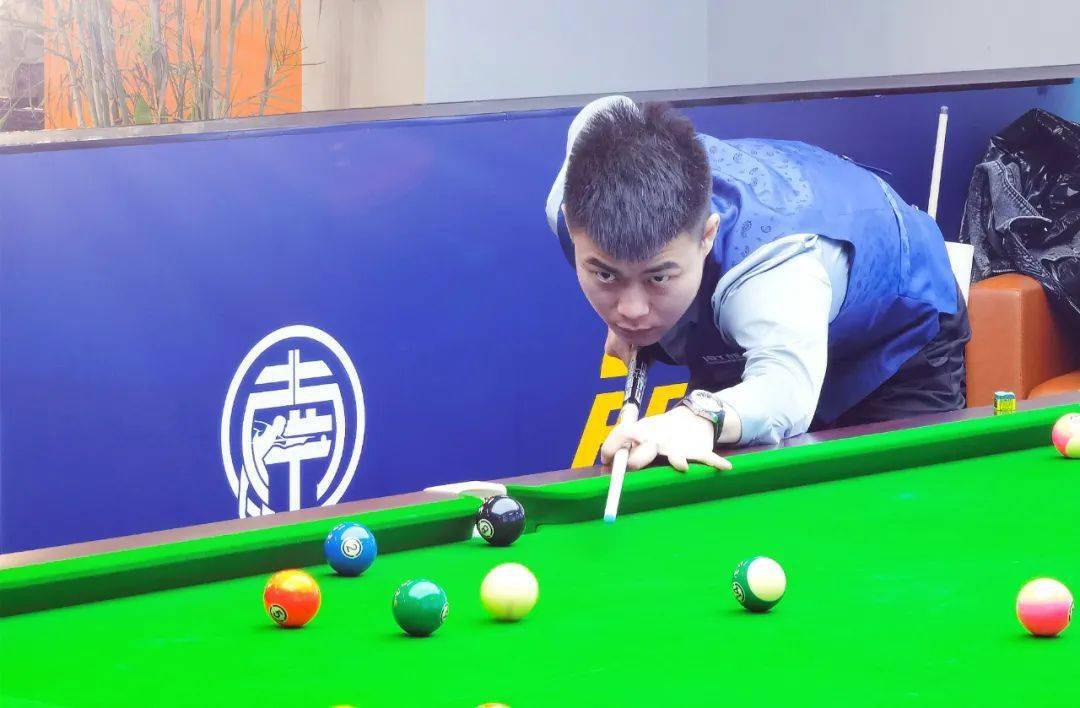 队的攻守转 队的攻守转